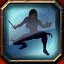 Best...Alternate...Ever!  icon