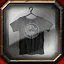 You've Got Style! icon