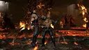 Mortal Kombat Komplete Edition Screenshot 3