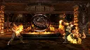 Mortal Kombat Komplete Edition Screenshot 0