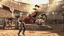 Mortal Kombat Komplete Edition Screenshot 1