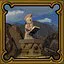 Of all the inquisitive Hobbits. icon
