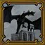 A Wizard should know better! icon