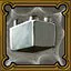 My Precious... icon