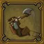 Don't tell the Elf... icon