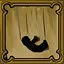 It won't be that easy! icon
