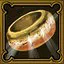 The Lord of the Ring. icon