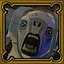 This is no mine... it's a tomb. icon