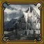 You and whose army? icon