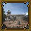 That is a rare gift. icon