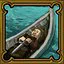 Let's hunt some Orc! icon