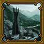 Taking the Hobbits to Isengard. icon