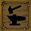 Here's a pretty thing! icon