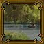 Our only wish to catch a fish! icon