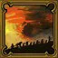 Great! ...Where are we going? icon