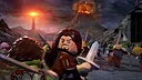 LEGO® The Lord of the Rings™ Screenshot 10