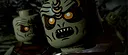 LEGO® The Lord of the Rings™ Screenshot 17