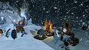 LEGO® The Lord of the Rings™ Screenshot 6