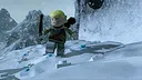 LEGO® The Lord of the Rings™ Screenshot 11