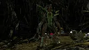LEGO® The Lord of the Rings™ Screenshot 15