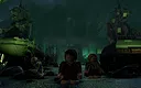 LEGO® The Lord of the Rings™ Screenshot 4