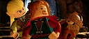 LEGO® The Lord of the Rings™ Screenshot 16