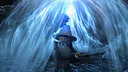 LEGO® The Lord of the Rings™ Screenshot 12