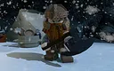 LEGO® The Lord of the Rings™ Screenshot 8