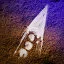 Launching icon