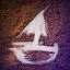 Fish n' Ships icon