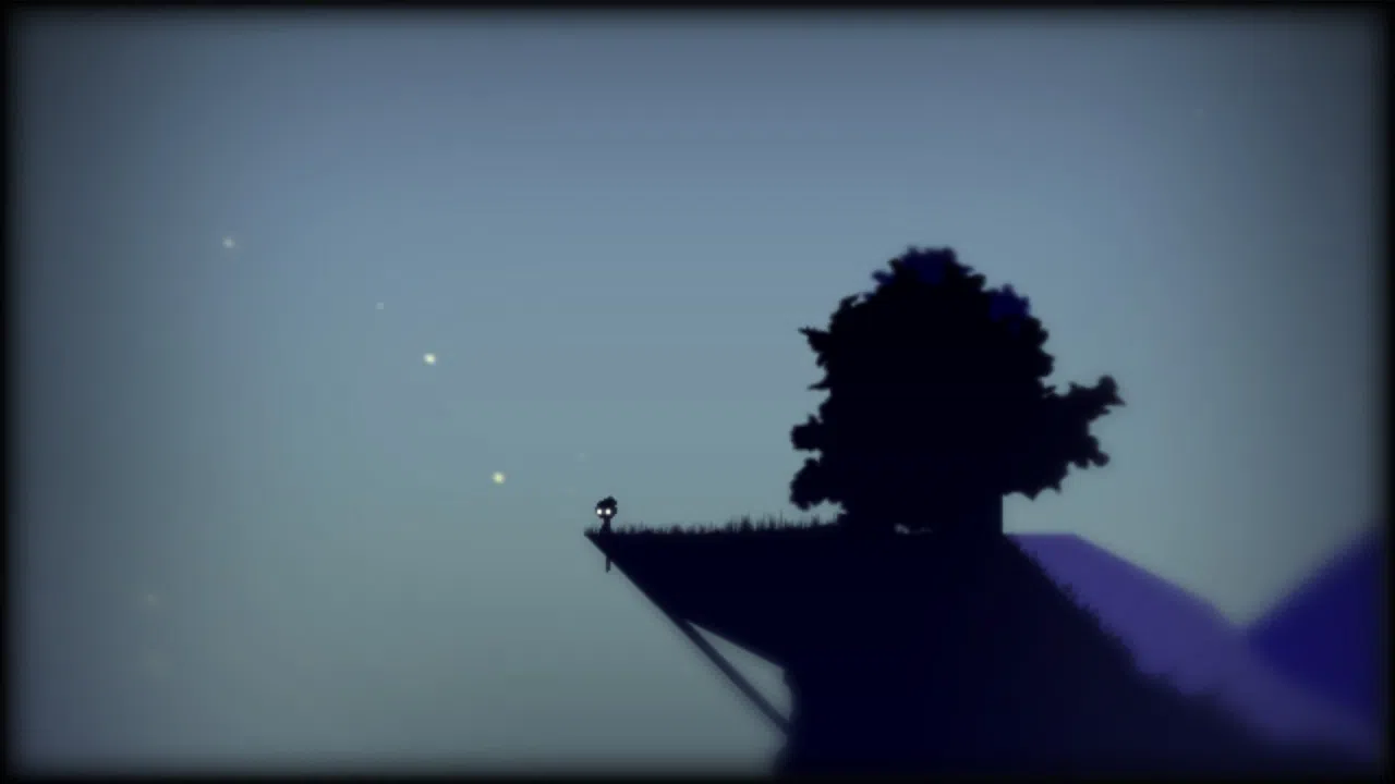 Lunnye Devitsy Screenshot 0