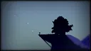 Lunnye Devitsy Screenshot 0