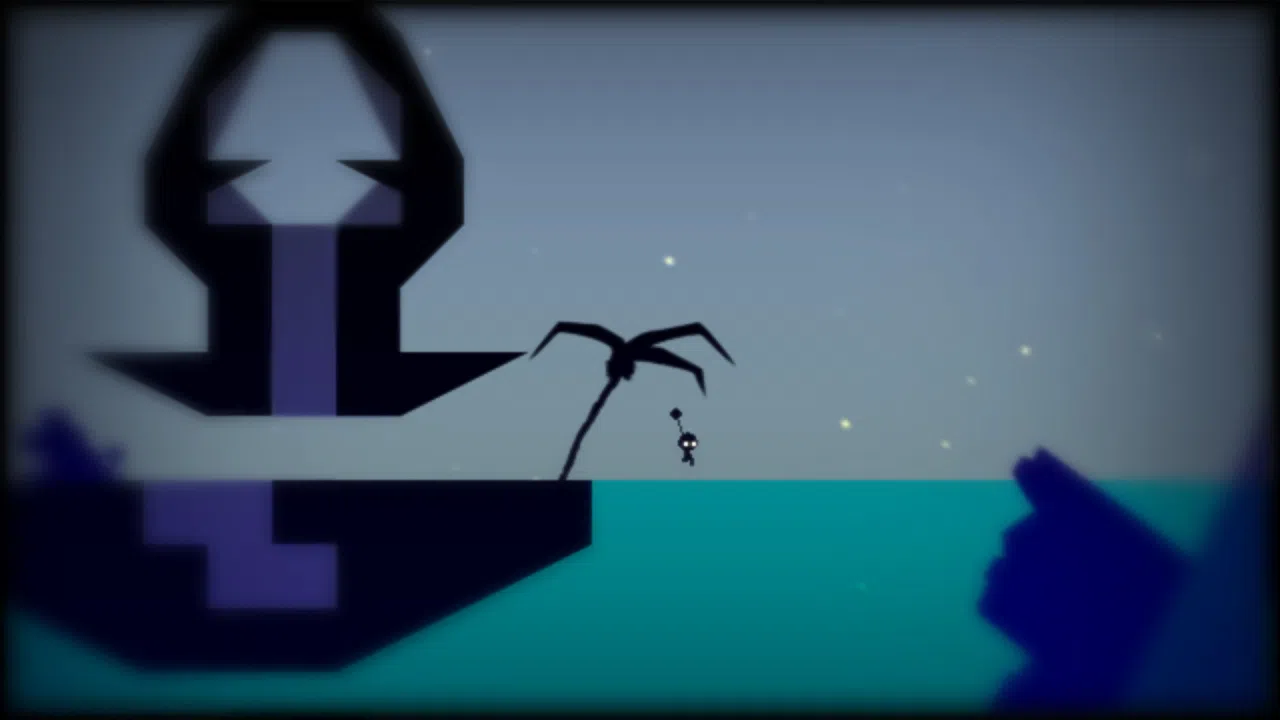 Lunnye Devitsy Screenshot 5