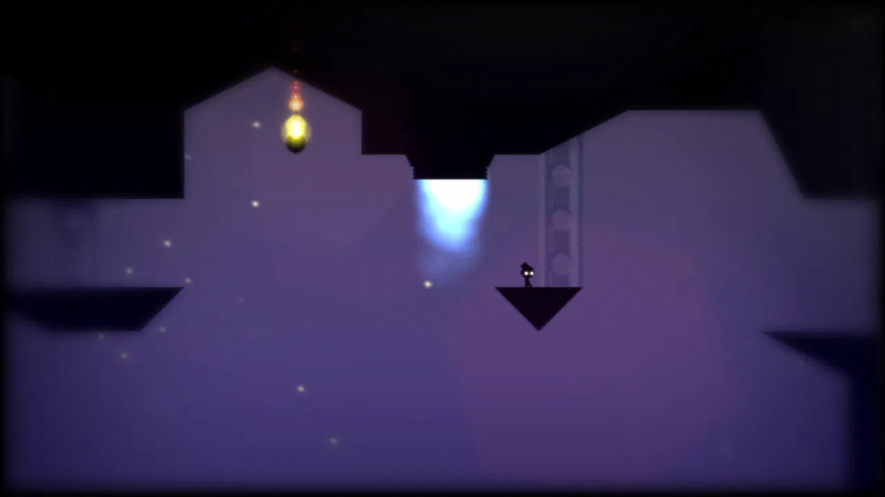 Lunnye Devitsy Screenshot 6