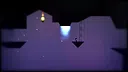 Lunnye Devitsy Screenshot 6