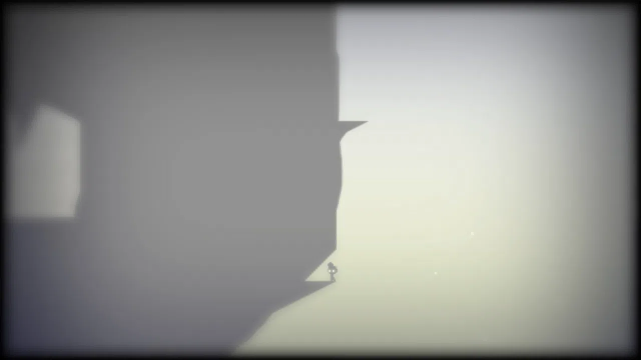 Lunnye Devitsy Screenshot 4