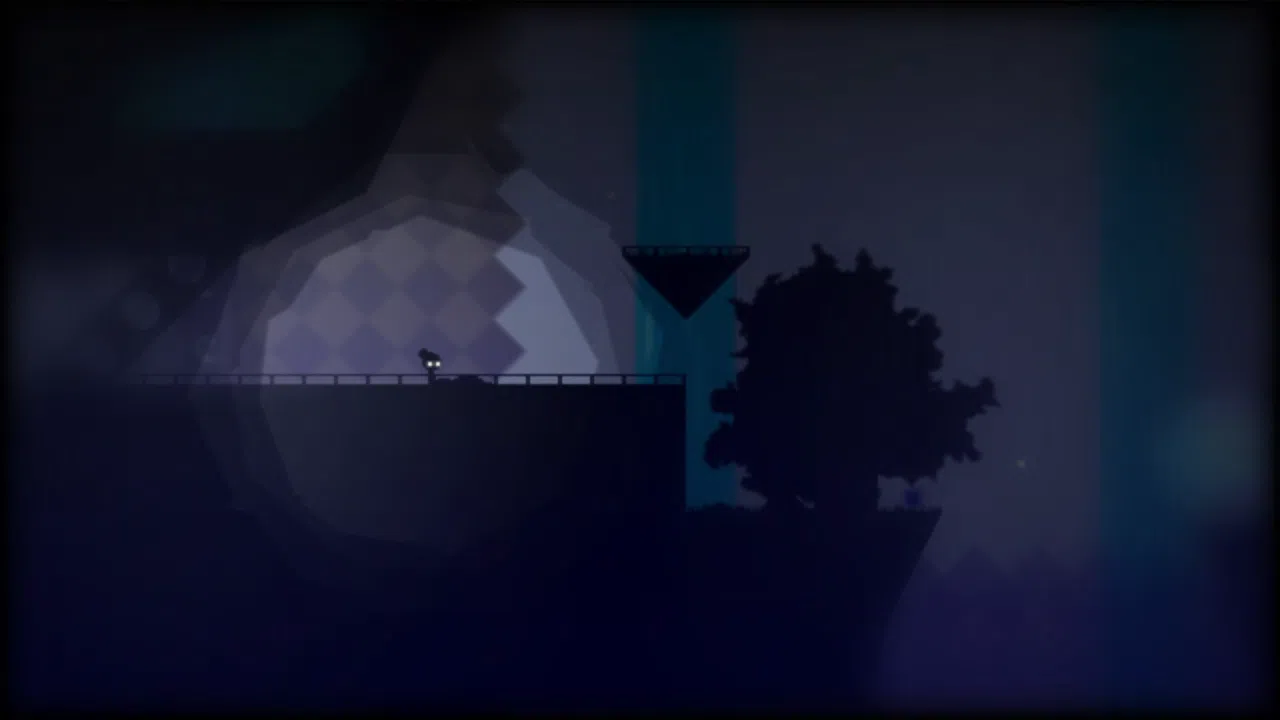 Lunnye Devitsy Screenshot 2