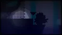 Lunnye Devitsy Screenshot 2