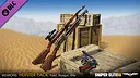 Sniper Elite 3 Season Pass Screenshot 6