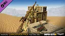 Sniper Elite 3 Season Pass Screenshot 5