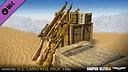 Sniper Elite 3 Season Pass Screenshot 11