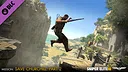 Sniper Elite 3 Season Pass Screenshot 2