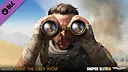 Sniper Elite 3 Season Pass Screenshot 0