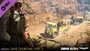 Sniper Elite 3 Season Pass Screenshot 3