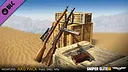 Sniper Elite 3 Season Pass Screenshot 10