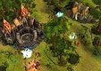SpellForce - Platinum Edition Screenshot 4