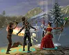 SpellForce - Platinum Edition Screenshot 9