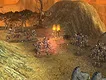 SpellForce - Platinum Edition Screenshot 2