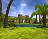 SpellForce - Platinum Edition Screenshot 5