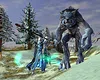 SpellForce - Platinum Edition Screenshot 11